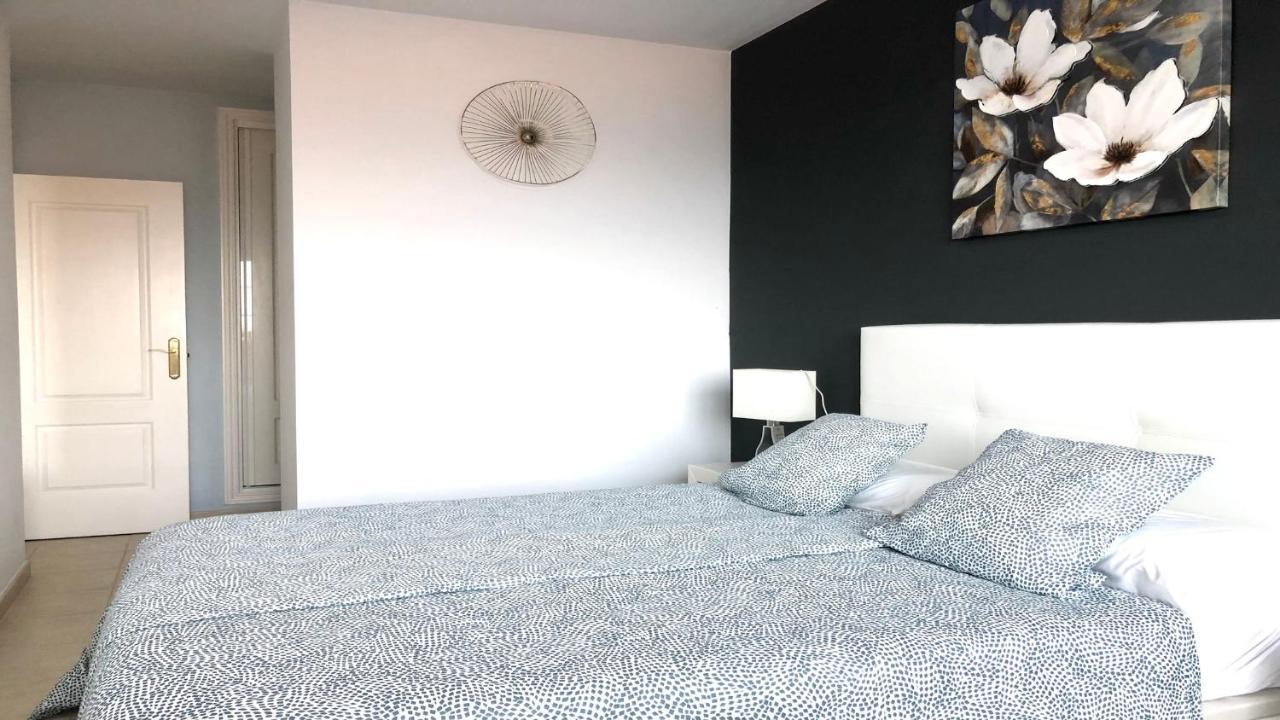 Welooveyou Top Cocoon Costa Calma Exterior foto
